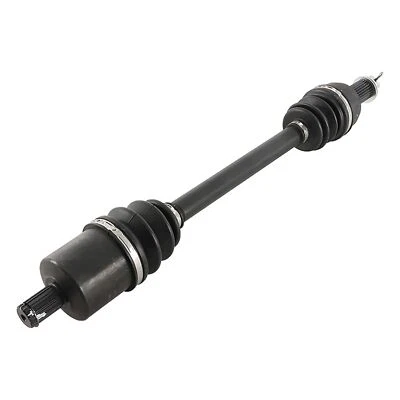 Heavy Duty Front Right CV Axle for Polaris SPORTSMAN 550 EPS 2014