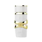 Yara Moi EDP Perfume By Lattafa 100 ML:New Top Tier Premium, Super Amazing◆