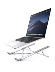 UGREEN Laptop Stand PC Stand Foldable Computer Stand Compact Easy to Carry 285