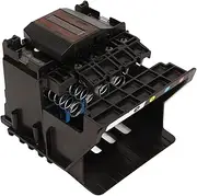 8600 Printer, 950/951 Printhead Replacement Compatible with HP Officejet Pro 8100 8600 8620 Printer