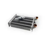 RIELLO PRIMARY HEATING EXCHANGER 4R109420 BERETTA R20185017 BOILER