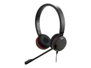 Jabra Evolve 30 II - USB-C, MS Stereo
