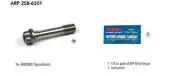 ARP 258-6301 Connecting Rod Bolts Pro Series ARP 2000 Alloy Ford 7.3L