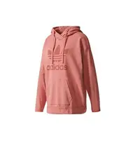 在飛比找Yahoo!奇摩拍賣優惠-【KA】Adidas Originals Hoodie BR