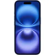 Apple iPhone 16 512GB (Ultramarine)