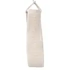 Rubbing Washcloth Bath Brush For Back Towels Exfoliating Scrub Shower Sponge