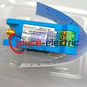 ONE BENTLY NEVADA 330780-51-00 Proximity Sensor NEW