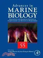 在飛比找三民網路書店優惠-Advances in Marine Biology: En