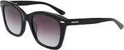 [Calvin Klein] SUNGLASSES CK21506S