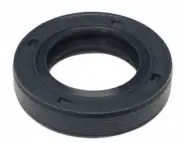 Oil Seal Tree Engine Chainsaw Models MS170 MS171 Original Stihl 96390031585