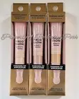Elf Cosmetics Halo Glow Highlight Beauty Wand E.L.F. New in the Box