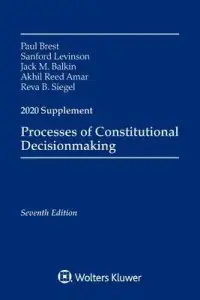 在飛比找博客來優惠-Processes of Constitutional De