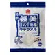 【咕嚕雞】義美日式特濃牛奶糖 105g/包 牛奶糖 (8.5折)