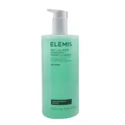 ELEMIS - Pro-Collagen Energising Marine Cleanser (Salon Size)