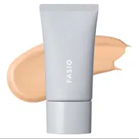 在飛比找蝦皮購物優惠-🤎ᵍᵒᵒᵈʸ日本代購 Fasio 抗汗BB霜 SPF50+/