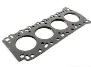 PORSCHE CAYENNE 9PA Cylinder Head Gasket Cylinder 5-8 94810417205 NEW GENUINE