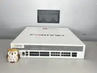 在飛比找露天拍賣優惠-Cisco C9200L-48T-4X-E 48 Port 