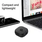 H9 Surveillance Camera Easy Installation Remote Alarm Ip Mini Camera Camcorder