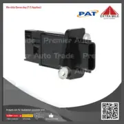 PAT Fuel Injection Air Flow Meter For Nissan Navara D22,DX,RX,ST-X 2.5L (for: Nissan)