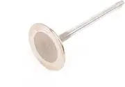 Auto Valve Replace# 2780500226 AUTO-MOHITO 1pack