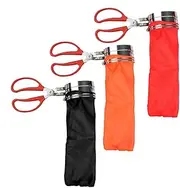 Berry Picker | Reusable Pepper Scissors,Portable Agricultural Garden Hardware Tools, Pear Picker Tool for Garden, Farm