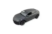 Maisto Licensed 1:24 Scale Lamborghini Urus Diecast Model Car Assorted