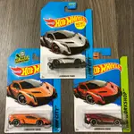 🔥絕版 風火輪 HOTWHEELS 藍寶堅尼 毒藥 LAMBORGHINI VENENO 美版初回