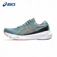 在飛比找蝦皮購物優惠-亞瑟士 Asics Gel-Kayano 30 運動休閒跑鞋