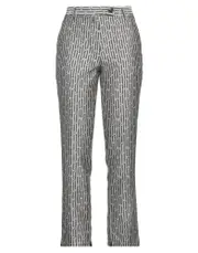 [GOLDEN GOOSE] GOLDEN GOOSE Pants - Item 30164450