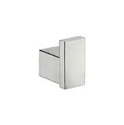 Fienza Koko Robe Hook Stainless Steel