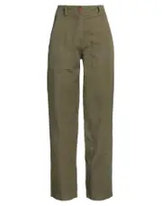 [RED QUINTESSENCE] RED QUINTESSENCE Pants - Item 30238758