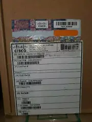 Cisco 72-4387-01 CAB-RPS2300 Interconnect RPS Power Cable - 1.5 Meter - New