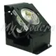 SAMSUNG ◎BP96-01415A OEM副廠投影機燈泡 for 85W、HLP5685WX、HLR5087W、H