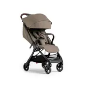 Clic Travel Pram VARIOUS COLOURS