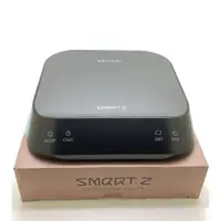 在飛比找蝦皮購物優惠-新版SMART.Z Digital Coffee Scale