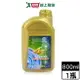 國光牌 千里馬 SL4T機油800ml (20W40)機車專用油【愛買】