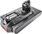 For Dyson V11 Battery SV15 Outsize vacuum Click-in Battery V11 Outsize Absolute+