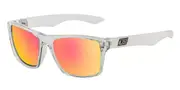 Dirty Dog Vendetta 53329 Men's Sunglasses Size 57