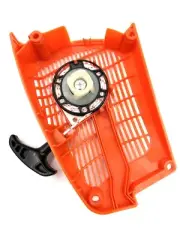 Recoil Pull Starter Assembly For Echo CS-355T Shindaiwa 358T Chainsaw A051002511