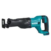 Makita LXT 18V Cordless Reciprocating Saw - Skin Only