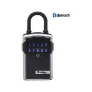 Master Lock Bluetooth Portable Key Safe