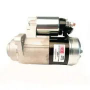 ARCO 3453 Original Equipment Quality Repl Honda & Tohatsu Outboard 75-150hp
