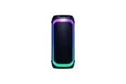 Dynalink Entertainer Pro XL Portable Bluetooth Speaker & PA