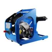 Wire Feeder Single/Double Drive DC24V DPM Welder 6-Core Control Wire