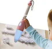 Handheld Bubble Wand | Bubble Writing Pen - Foam Blower Party Favor Interactive Writing Game for Family Activity