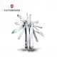 VICTORINOX 瑞士維氏 Swiss Tool Spirit X工具鉗 105mm 24用 3.0224.L