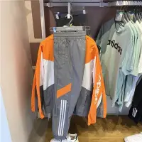 在飛比找Yahoo!奇摩拍賣優惠-100原廠％公司貨 adidas愛迪達 nikeNEO男褲2