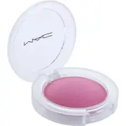 MAC Glow Play Blush - No Shame! --7.3 g/0.25ozoz