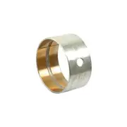 196050M1 42218 Front Axle Support Bushing Fits Massey Ferguson F40 50 65 150 165