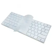 在飛比找蝦皮商城優惠-【Ezstick】Apple Magic Keyboard 